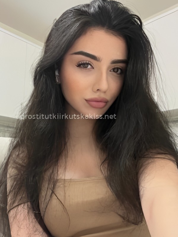 Мишель привлекательная девушка из Малоярославца цена от 10000 руб