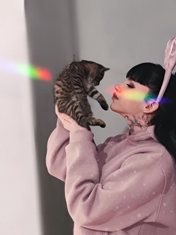 Наталья привлекательная девушка из Малоярославца цена от 3000 руб