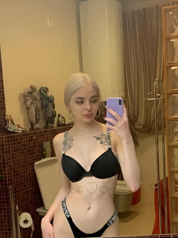 Раиса фото 3