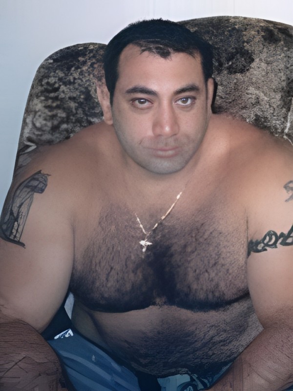 Снежана привлекательная девушка из Малоярославца цена от 2500 руб