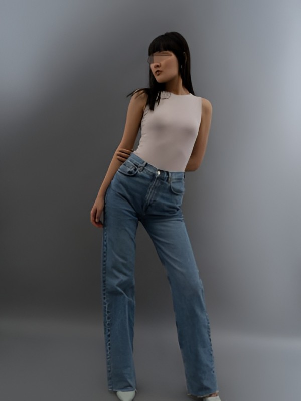 Зоя привлекательная девушка из Малоярославца цена от 2500 руб