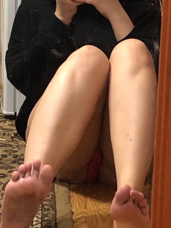 Дашута привлекательная девушка из Малоярославца цена от 3000 руб