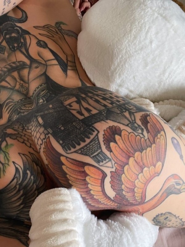 Светлана привлекательная девушка из Малоярославца цена от 7000 руб