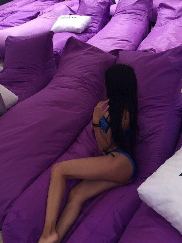 Надежда привлекательная девушка из Малоярославца цена от 3500 руб