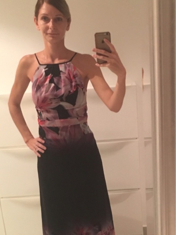 Влада привлекательная девушка из Малоярославца цена от 3500 руб