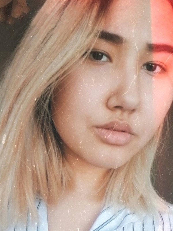 Маня привлекательная девушка из Малоярославца цена от 3000 руб