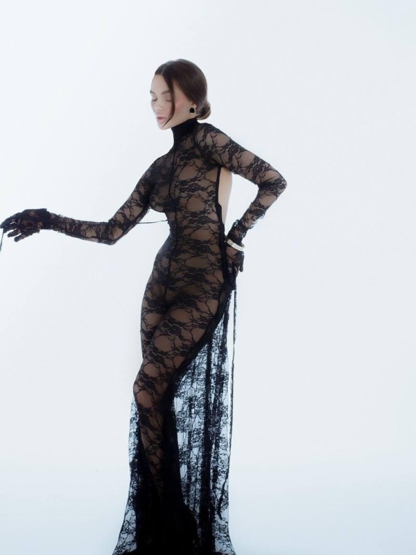 Алевтина фото 5