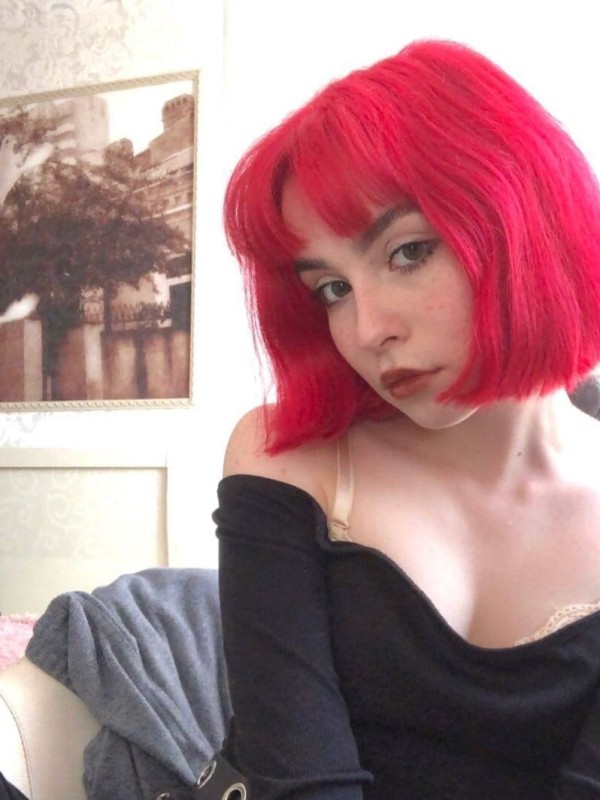 Влада привлекательная девушка из Малоярославца цена от 3500 руб