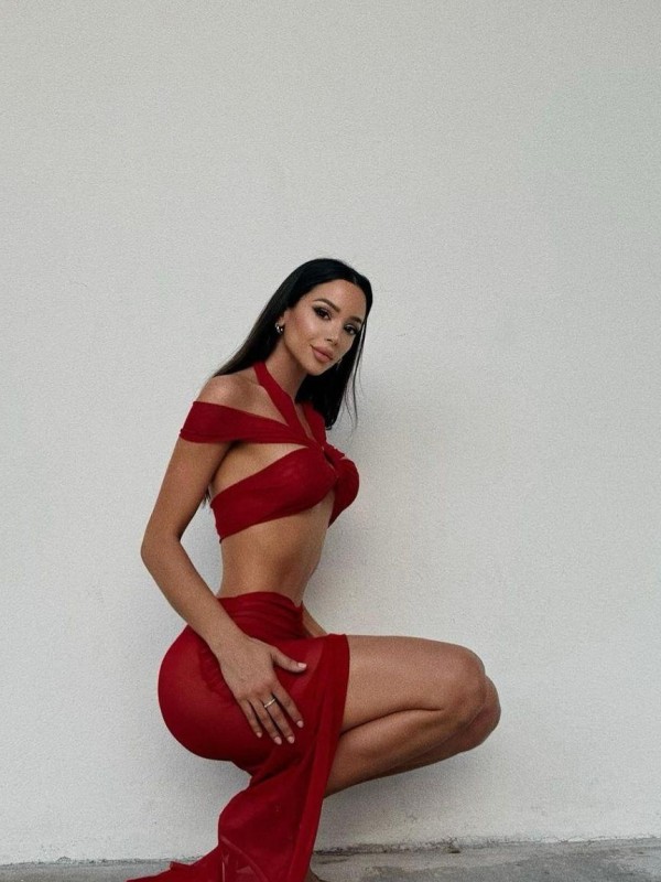 Мила привлекательная девушка из Малоярославца цена от 5000 руб